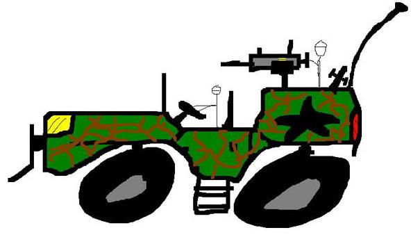 Artwork Gotika2