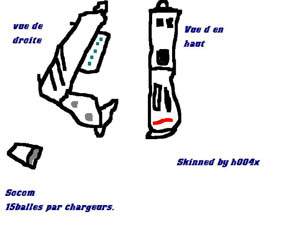 Artwork h004x2