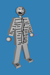 gentil conno