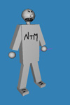 gentil conno