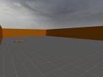 screenshot premiere map