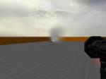 screenshot premiere map
