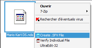TÉLÉCHARGER LE FICHIER DS MSHL.NDS FICHIER DS LE MSHL.NDS TÉLÉCHARGER