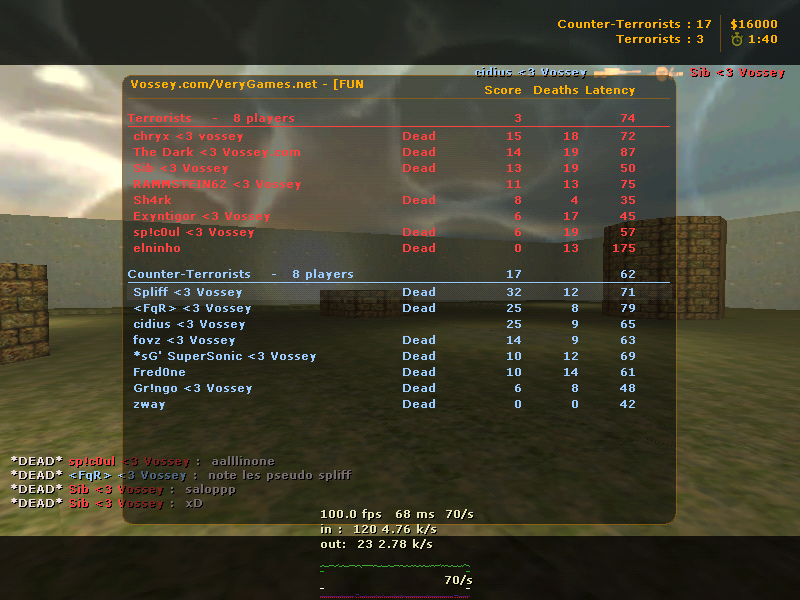 awp_map20003.PNG